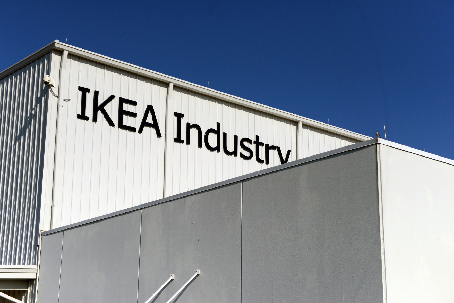Ikea